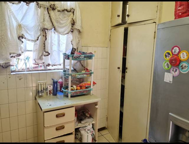 2 BEDROOM FLAT FOR SALE IN UMBILO